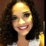 Nataliagogu from Cancun | Woman | 42 years old | Taurus