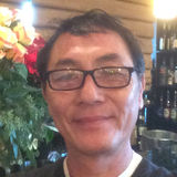 Sunny from Cleveland | Man | 67 years old | Scorpio