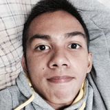 Jorhobie from Taytay | Man | 31 years old | Sagittarius