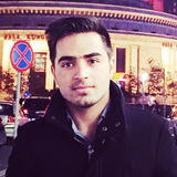 Alex from Warsaw | Man | 30 years old | Virgo