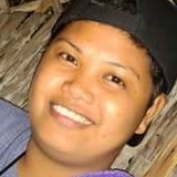 Phil from Lapu-Lapu City | Woman | 38 years old | Capricorn