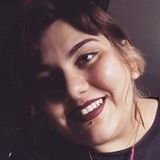 Moro from Glew | Woman | 26 years old | Libra