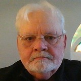 Rickamus43N from Greenville | Man | 66 years old | Taurus