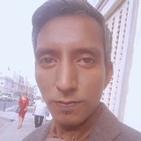 Gilljibranbi from Sliema | Man | 37 years old | Scorpio