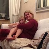 Lu from Turku | Woman | 56 years old | Capricorn