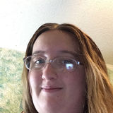 Alyssa from Crawfordville | Woman | 31 years old | Virgo