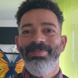 Jamersonalburu from Carouge | Man | 52 years old | Capricorn