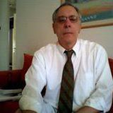 Robert from Jerusalem | Man | 76 years old | Libra