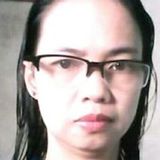Lyn from Angeles City | Woman | 46 years old | Sagittarius