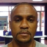 Carterraineyk3 from Naples Manor | Man | 55 years old | Libra