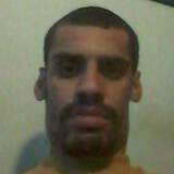 Scotthorace4Q from Syracuse | Man | 34 years old | Aquarius