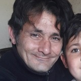 Pedrodaniele7E from Miramar | Man | 45 years old | Capricorn