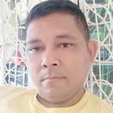Dawnangonsg from Dipolog | Man | 47 years old | Gemini