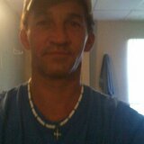 Hamza from Lynbrook | Man | 51 years old | Libra