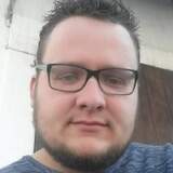 Mirkomeggi36 from Cologno al Serio | Man | 38 years old | Capricorn