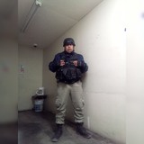 Leonontiverocw from Mexicali | Man | 55 years old | Taurus