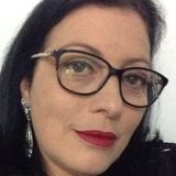 Katia from Maua | Woman | 52 years old | Leo