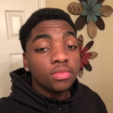 Taveon from Wentzville | Man | 25 years old | Scorpio