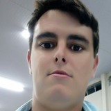 Diego from Sao Mateus do Sul | Man | 32 years old | Aquarius