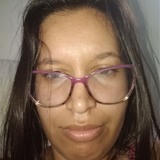 Suellen from Campinas | Woman | 31 years old | Libra