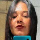 Thaisvieira21 from Mairi | Woman | 27 years old | Sagittarius