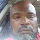 Kenyafloyd1T2 from Martinsville | Man | 50 years old | Aries