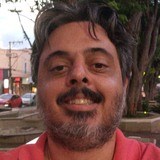 Maxxolinesup5J from Guaxupe | Man | 50 years old | Pisces