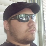 Celticwood from Quincy | Man | 25 years old | Capricorn