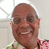 Lawrencecoa18 from Parkersburg | Man | 68 years old | Scorpio