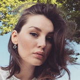 Vilda from Stockholm | Woman | 30 years old | Taurus