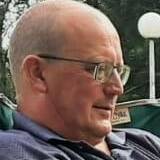 Emileberkman from Deventer | Man | 56 years old | Capricorn