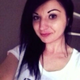 Mikyfrumusica from Slatina | Woman | 46 years old | Cancer