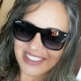 Ser from Vila Velha | Woman | 50 years old | Virgo