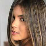 Amandanathieok from Senhor do Bonfim | Woman | 23 years old | Scorpio