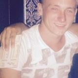 Alen from Okucani | Man | 29 years old | Sagittarius