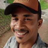 Thaiseferreimf from Posse | Man | 28 years old | Sagittarius