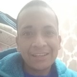 Alonsq from Monclova | Man | 32 years old | Capricorn