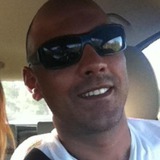 Lupinsar from Campello sul Clitunno | Man | 51 years old | Capricorn