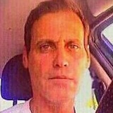 Arieltedese6 from Boulogne | Man | 48 years old | Aquarius