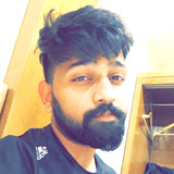 Shubham from Bikaner | Man | 30 years old | Pisces