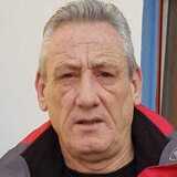 Bodegajaviert6 from Villa Dominico | Man | 54 years old | Sagittarius