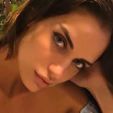 Helen from Tbilisi | Woman | 34 years old | Libra