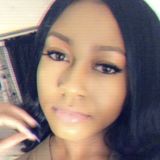Miyag from Salisbury | Woman | 31 years old | Aries