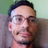 Denisrm19W from Candelaria | Man | 41 years old | Capricorn