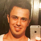 Sebastian from Marmaris | Man | 41 years old | Aquarius