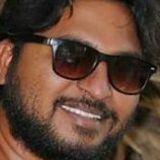Ratish from Ongole | Man | 36 years old | Leo