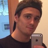 Dariomaurutto from Roma | Man | 31 years old | Aries