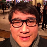 Cy from Yuen Long | Man | 49 years old | Scorpio