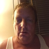 Ef69Tj from Satsuma | Man | 52 years old | Libra