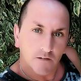 Ojoscelestes from General Ramirez | Man | 40 years old | Aries